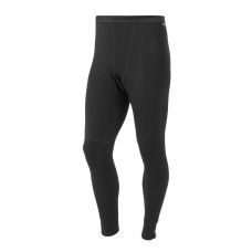Мъжки термоклин MERINO ACTIVE BLK Мъжки термоклин MERINO ACTIVE BLK